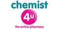 Chemist 4 U Deal: Get Eye Care Supplements at Low Prices