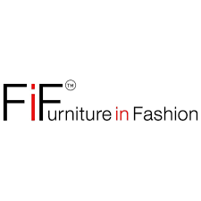 Furniture in Fashion discount codes