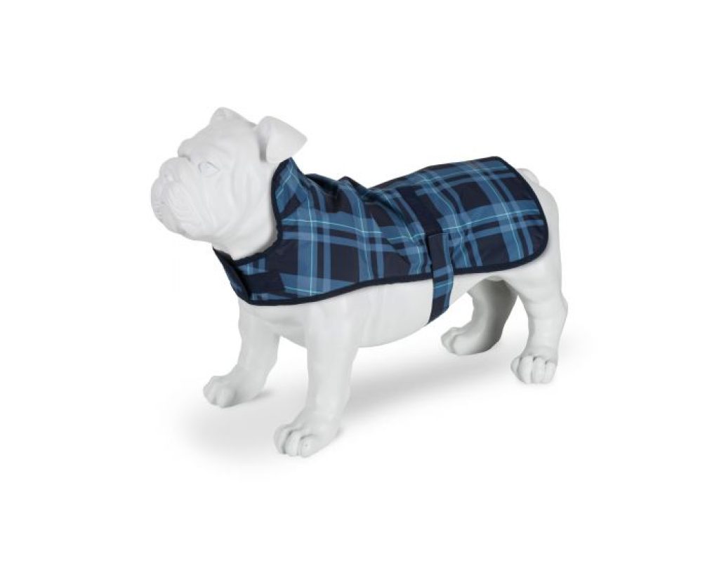 Regatta discount codes Dog jacket