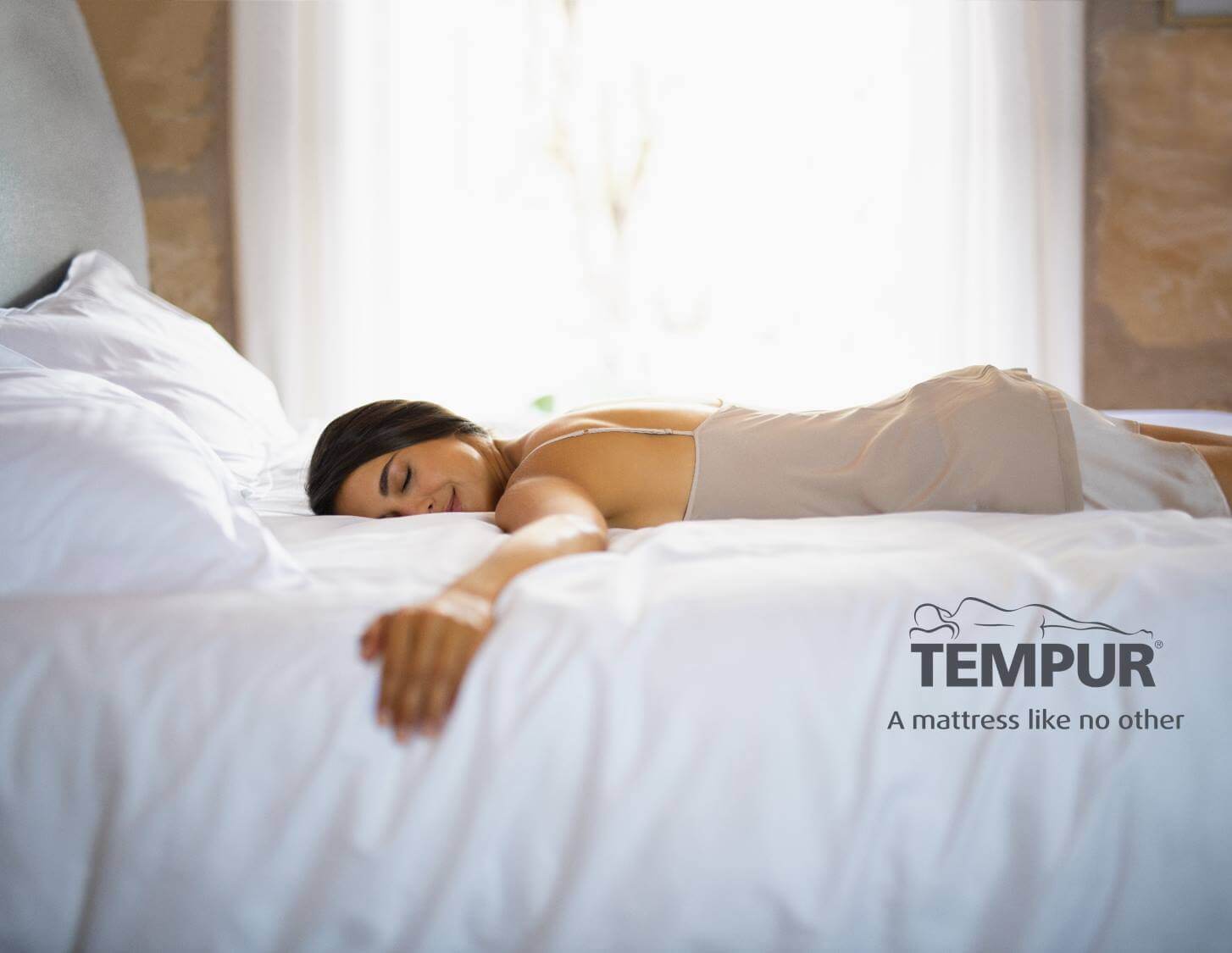 The best Tempur mattresses discount code and deals.
