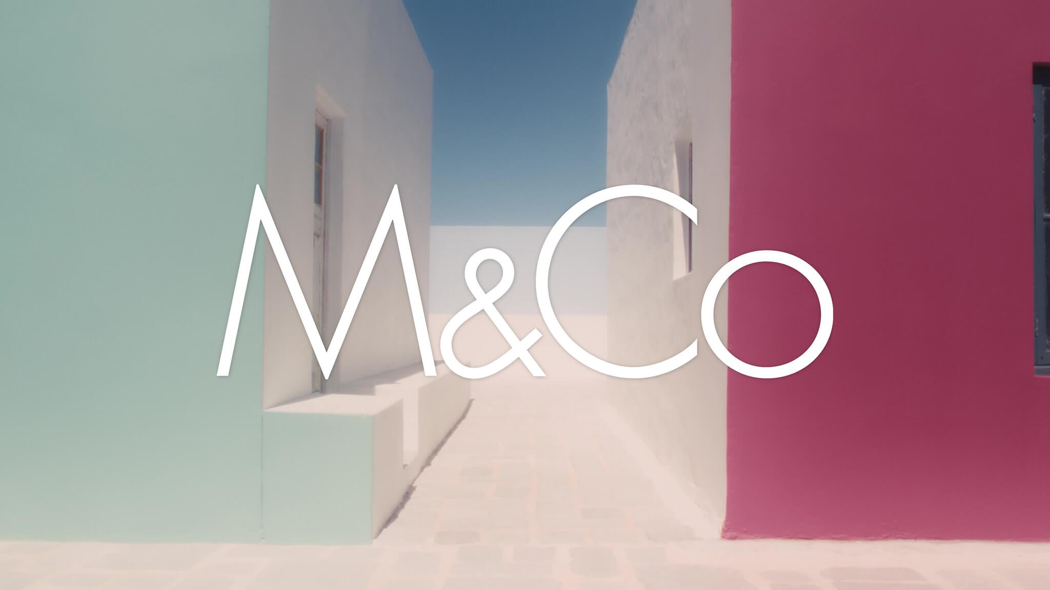 M&Co autumn discount code fashion store