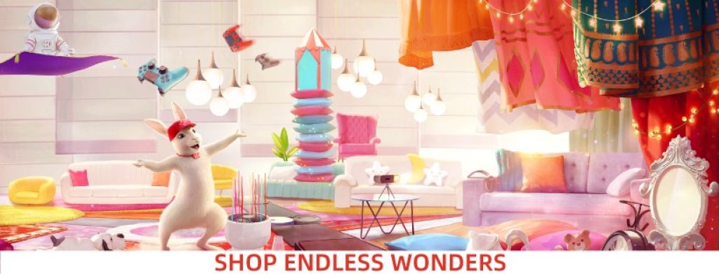 AliExpress Tech Stores Voucher Codes