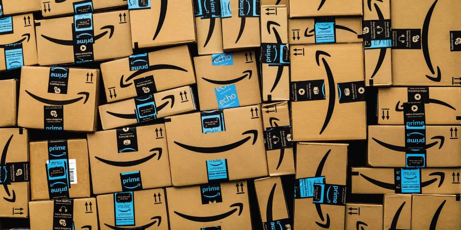 Amazon tech stores voucher codes