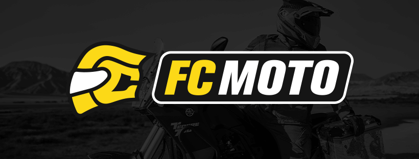 fc moto discount codes