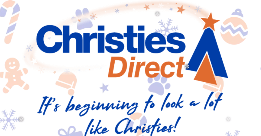 Christies Direct Christmas Discount Codes