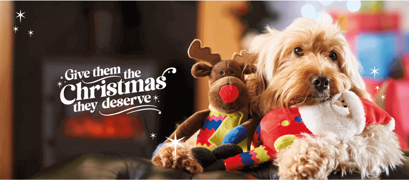 pets at home voucher codes