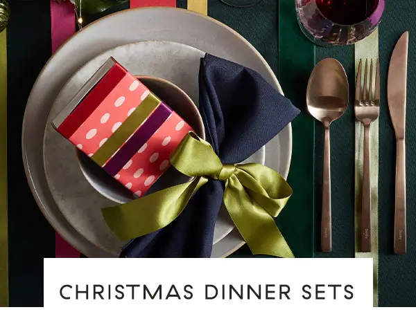 denby xmas discount codes