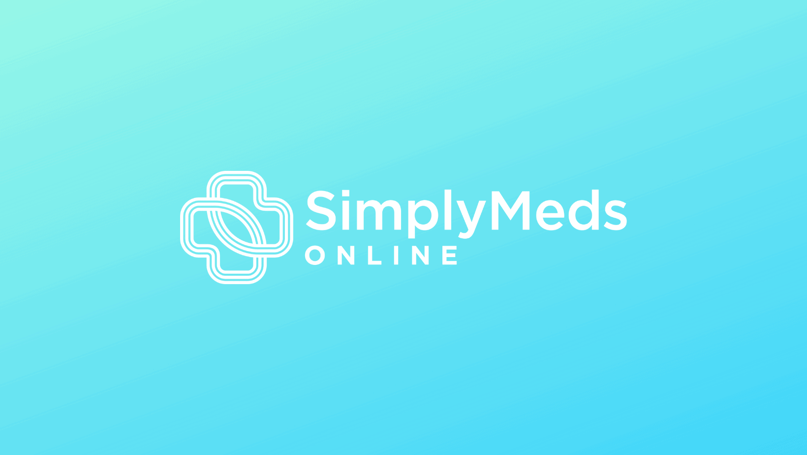 Simply Meds Online Discount Code