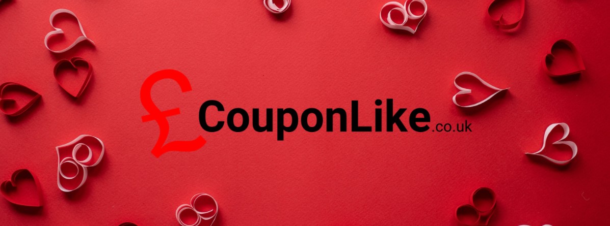 Valentine's Day Discount code