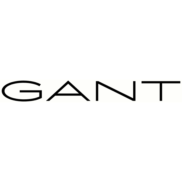 New Arrivals from £12 at Gant