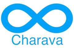 Charava