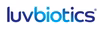 Luvbiotics