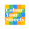 Colour Your Streets