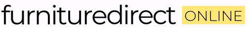 Furniture Direct Online