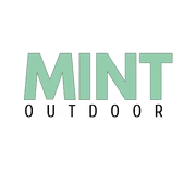 Mint Outdoor