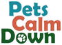 Pets Calm Down