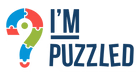 I'm Puzzled