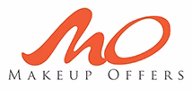 Makeup Offers