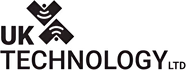 UK Technology