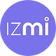 Izmi