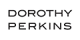 Dorothy Perkins