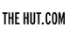 The Hut