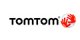 TomTom