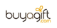 Buyagift