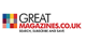 Great Magazines