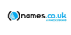 Names.co.uk