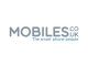 Mobiles.co.uk