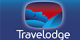 Travelodge