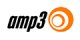 Advanced Mp3 Players