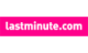 Lastminute.com