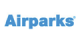 Airparks