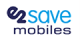 e2save