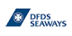 DFDS Seaways