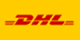DHL