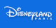Disneyland Paris