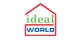 Ideal World