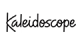 Kaleidoscope