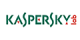 Kaspersky