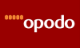 Opodo