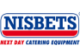 Nisbets
