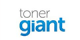 Toner Giant