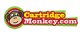 Cartridge Monkey