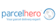 ParcelHero