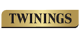 Twinings