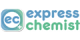 Express Chemist