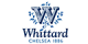 Whittard of Chelsea
